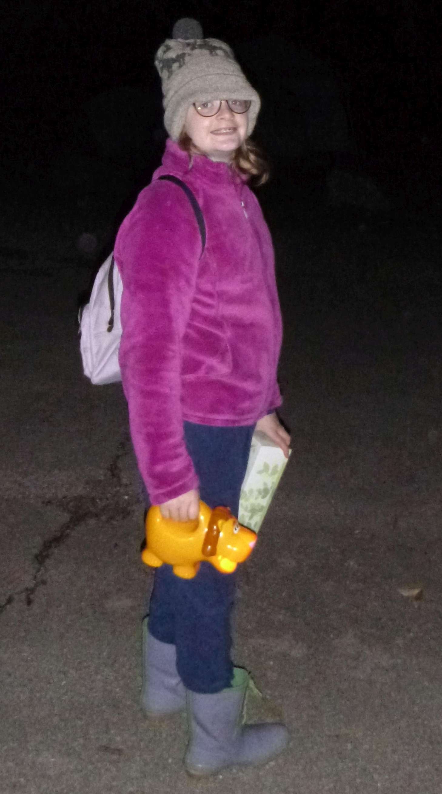 2014-10-03 Pulltite Jane.jpg